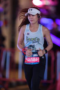 BIB: 
                            <button type="button" onclick="openModal(23323674)" class="btn btn-primary btn-sm float-right btn-popup" data-toggle="modal" data-target=".modal-high-quality">
                        <i class="fas fa-shopping-cart"></i> Add to Cart
                    </button>
                                            <button type="button" onclick="isThisMe(23323674, true)" class="btn btn-success btn-sm float-right btn-popup btn-isme hidden" data-toggle="tooltip" data-placement="bottom" title="นี่คือรูปของคุณใช่ไหม คลิกที่นี่เพื่อเอาเข้าอัลบั้ม">
                        <i class="fas fa-plus"></i> Add to album
                    </button>
                    <button type="button" onclick="isThisMe(23323674, false)" class="btn btn-warning btn-sm float-right btn-popup btn-isnotme hidden">
                        <i class="fas fa-ban"></i> Remove from album
                    </button>